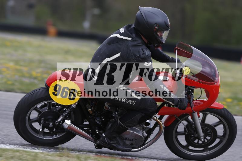 Archiv-2025/04 13.04.2025 Get Faster Caremotion ADR/Gruppe gruen/966